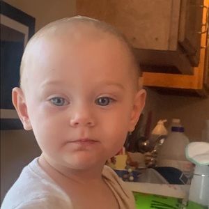 Meet your Posher, Bella